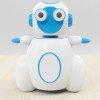 Robot toy 
